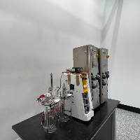 Sartorius Stedim Biostat B-DCU image 1